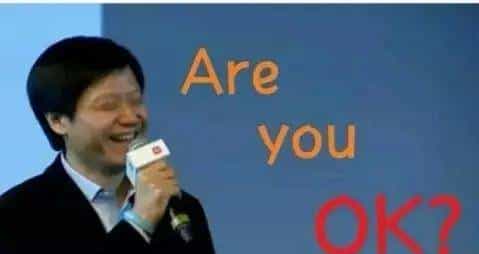 高考特辑 |最全的985和211大学名单！