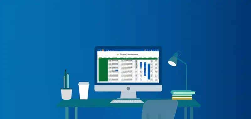 常用上下标输入方法全攻略