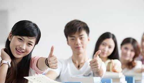 每天你都要问自己的10个问题！