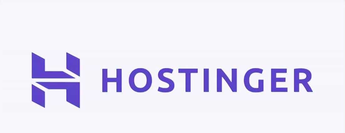 10个无需备案性价比超高的国外域名注册商