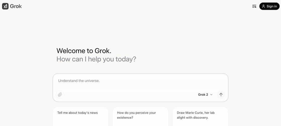 马斯克20万块GPU炼出Grok-3，暴击DeepSeek R1！疯狂复仇OpenAI