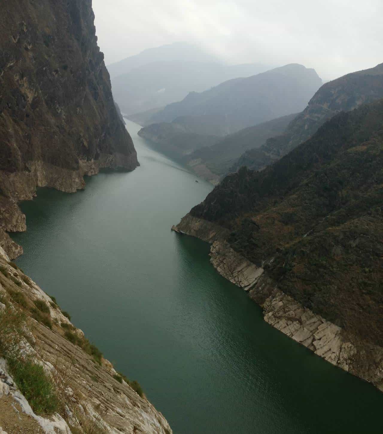 我不只是路过的甲