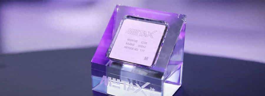 科创板“国产GPU第二股”上市!暴涨569%