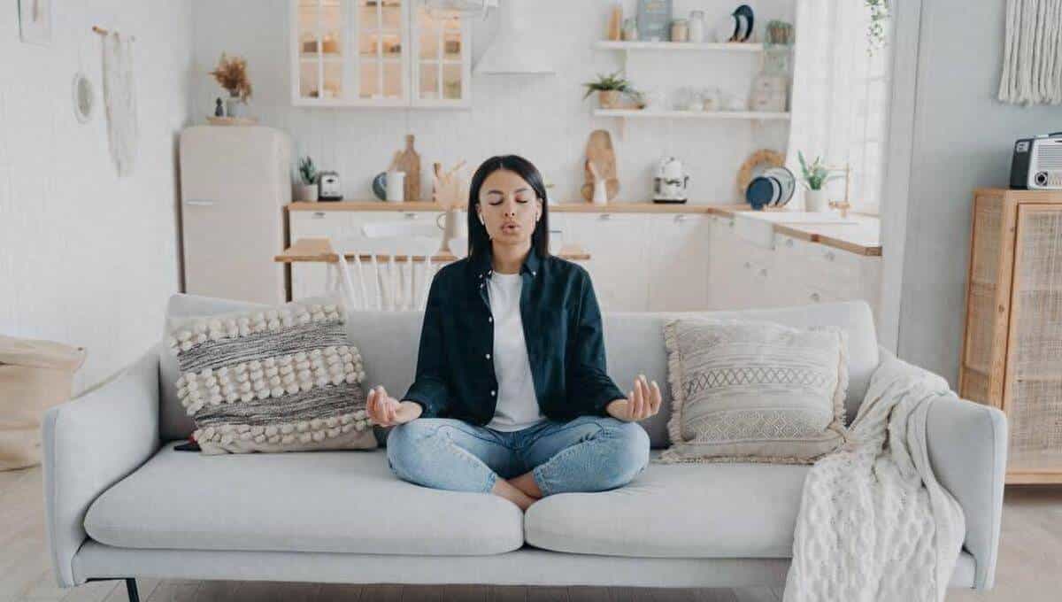 如何掌控情绪做情绪的主人