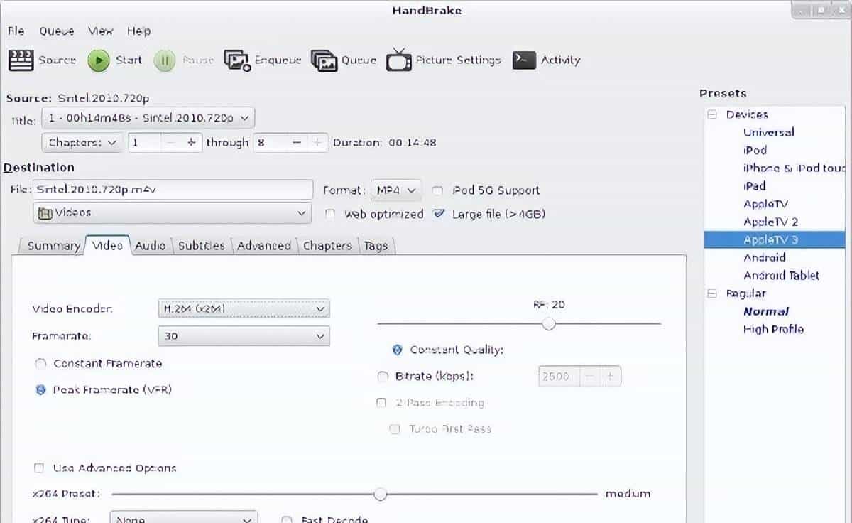 听劝收藏!电脑重装系统后,第一时间装上这11个免费软件