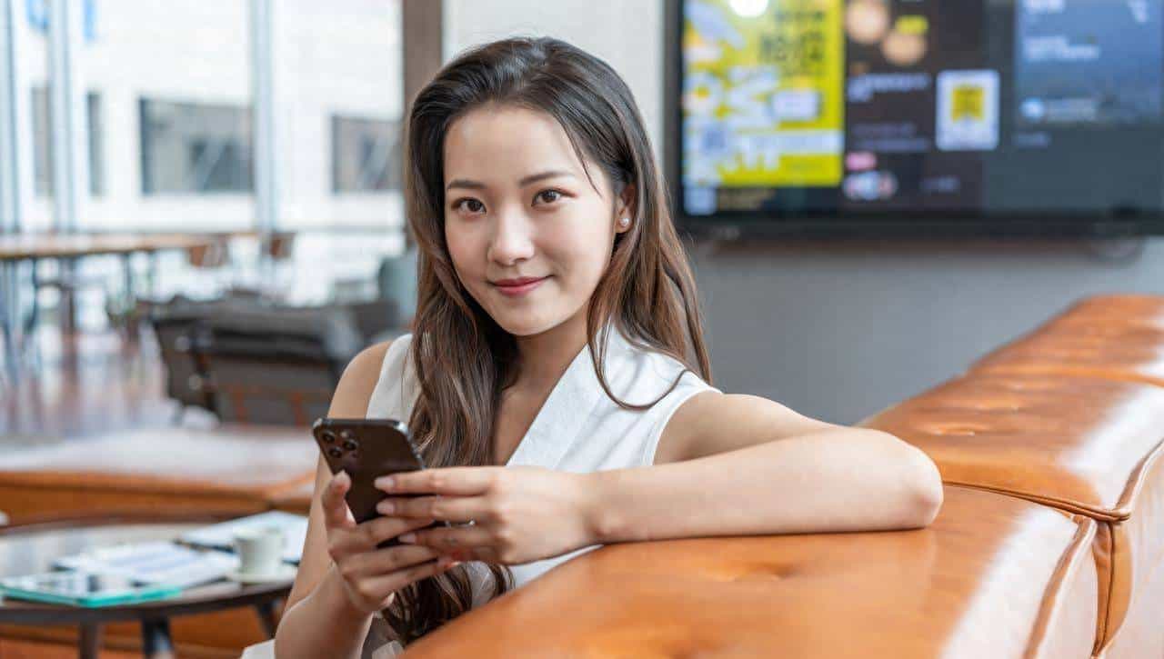 微信加号键藏着8个“王炸功能”，99%的人没发现！第5个救过我急