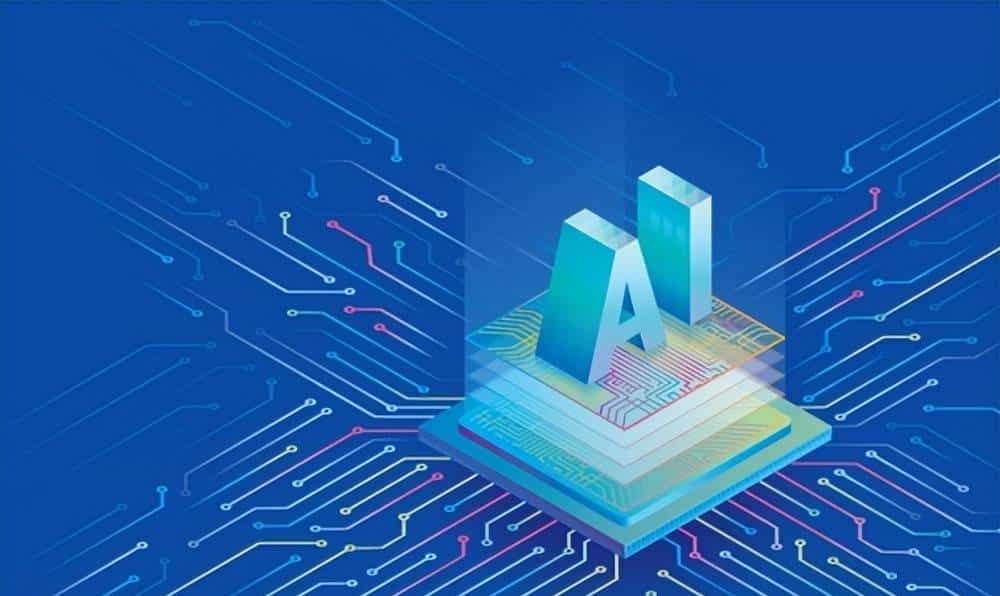 手搓第二大脑,一键弹窗录入,后台识别剪切板,自动同步