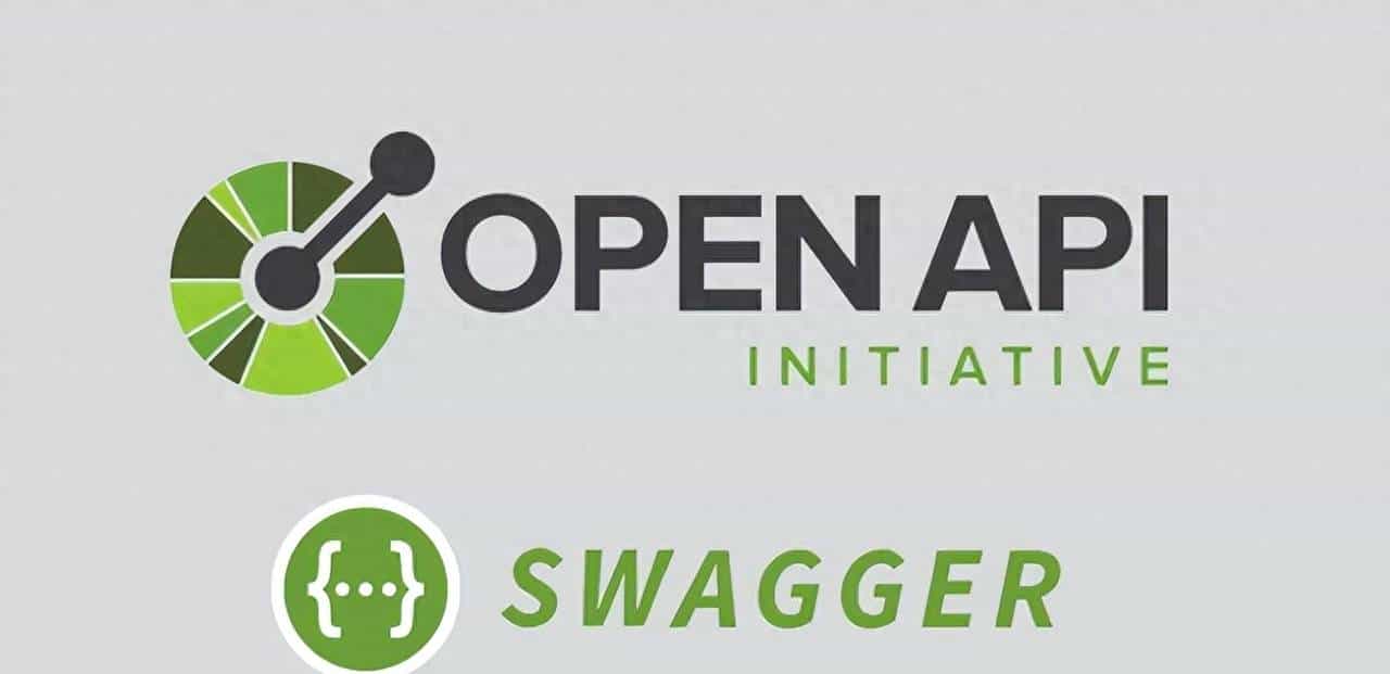 如何在SpringBoot3中使用SpringDoc-OpenAPI