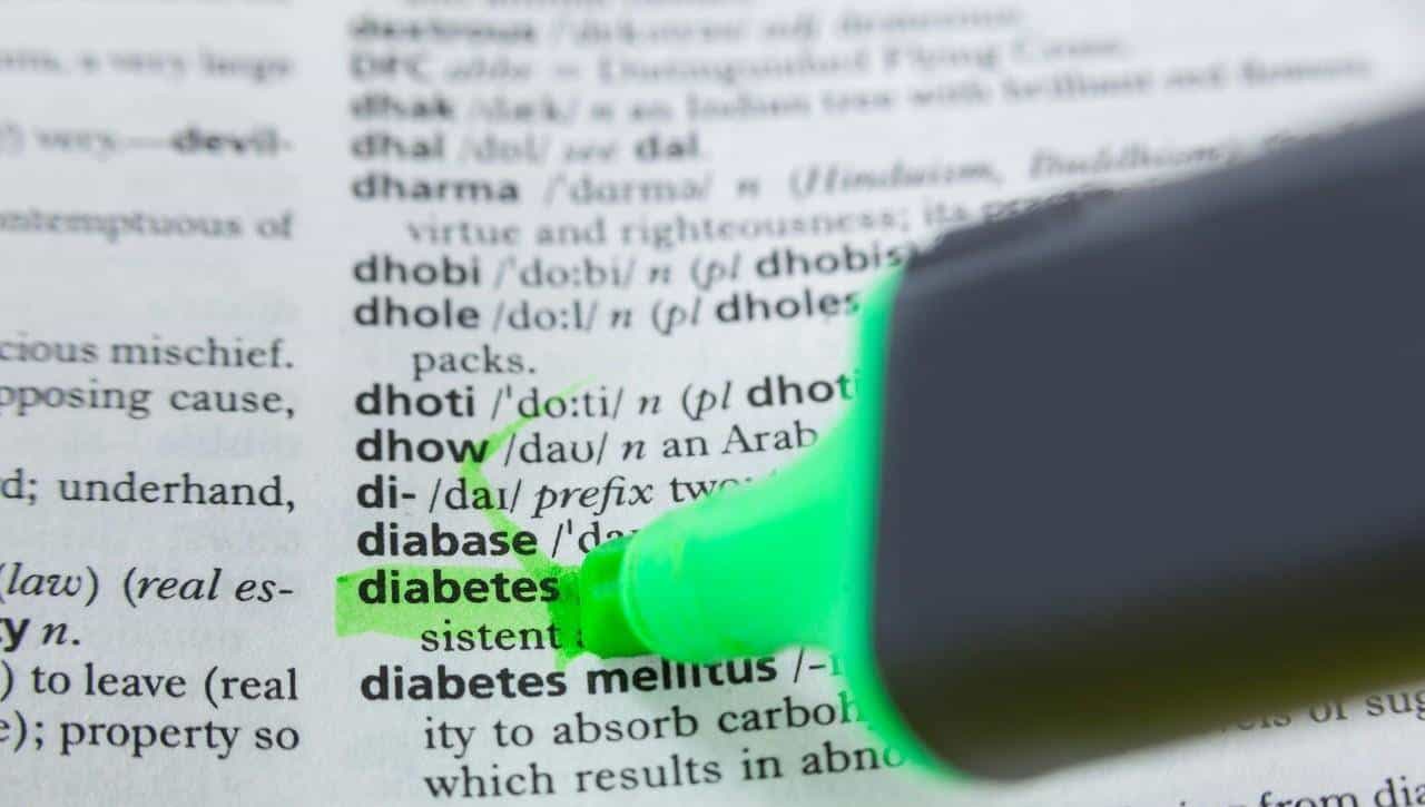 120个高考英语高频词汇讲解与例题讲解