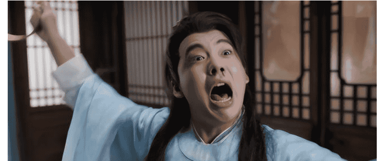 Marin说PCB之电源完整性之电源网络的PDN仿真CST---02