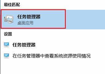 如何解决SOLIDWORKS Resource Monitor 弹窗和系统内存很低的问题？