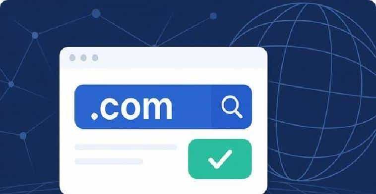 教你免费申请一个永久域名！ClouDNS平台入门