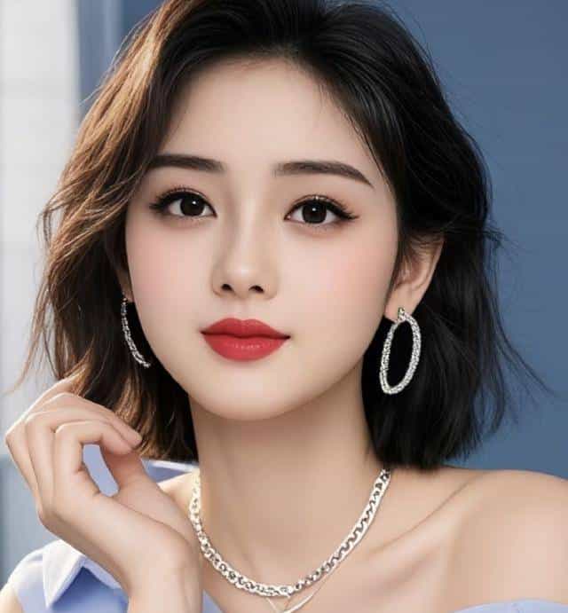 6个让女人疯狂上瘾的“禁术”，90%的男人根本不敢用！