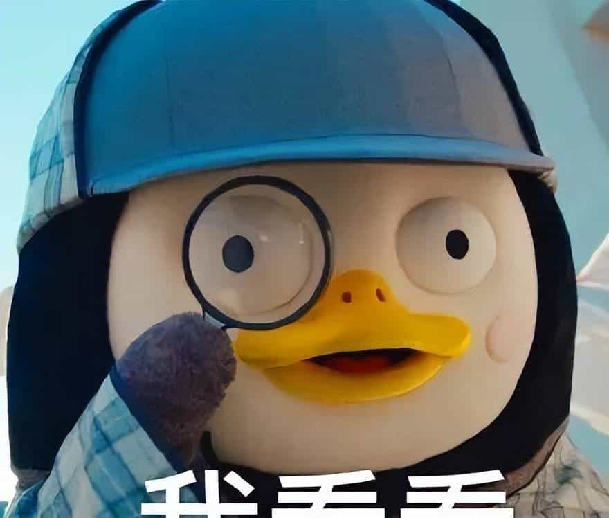 连夜狂搓几十个游戏，我觉得灵光要承包我一年的摸鱼时间