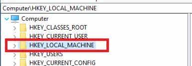 玩转工控：西门子PLC时间同步 - NTP