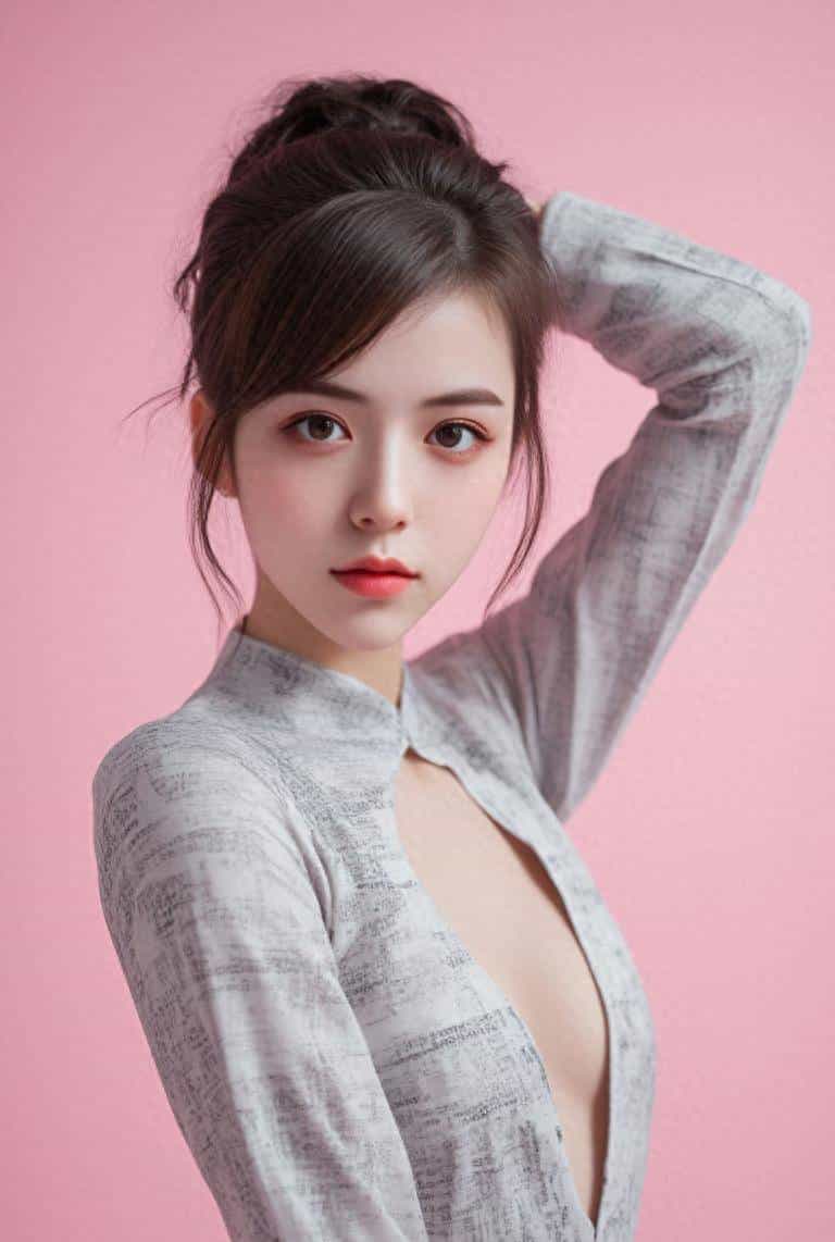 使用 Dify 快速构建 AI 翻译机器人