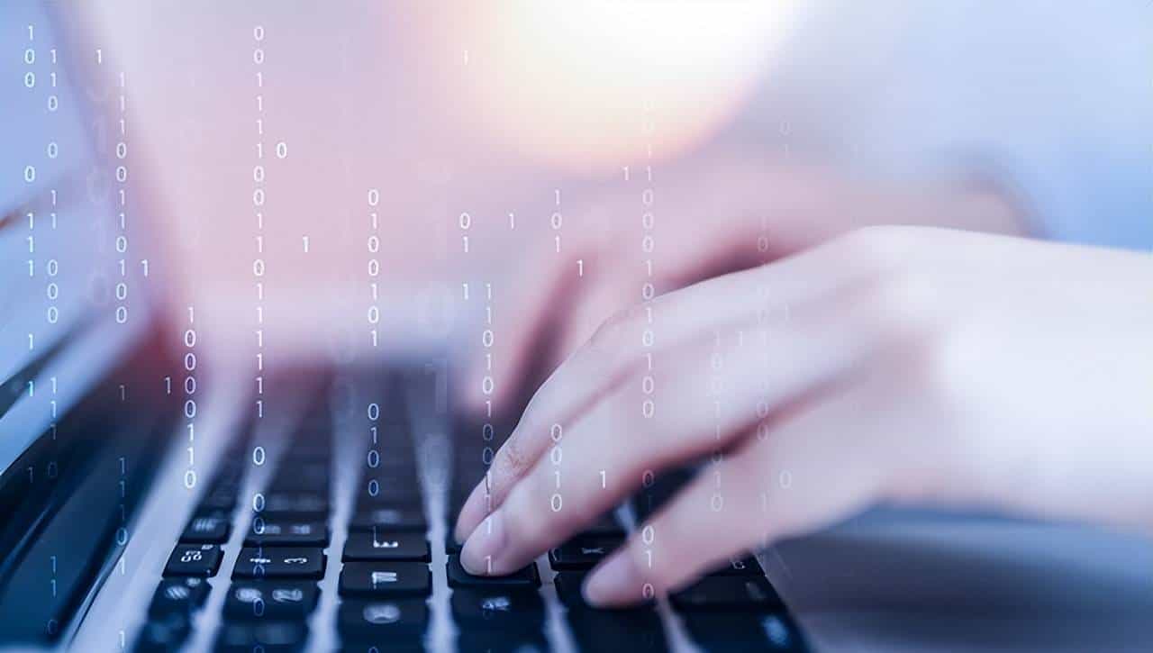 你还在手动炒股？华尔街的“印钞代码”早已24小时运转！