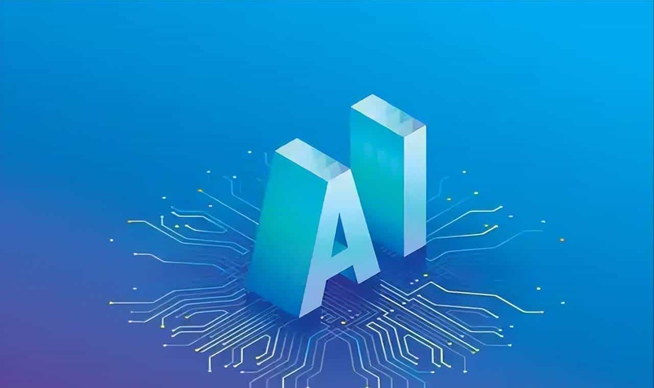 手搓第二大脑,一键弹窗录入,后台识别剪切板,自动同步