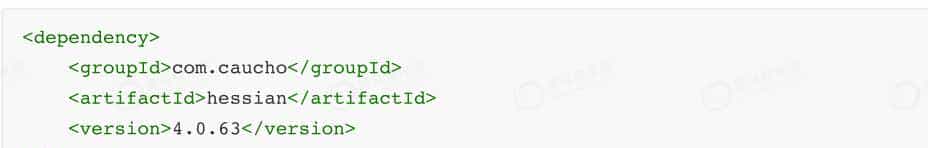 架构师必知必会之Netty最佳实战