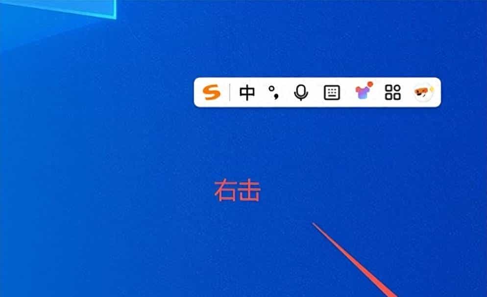 给小白朋友推荐：常用调整Windows时间的两种方式！