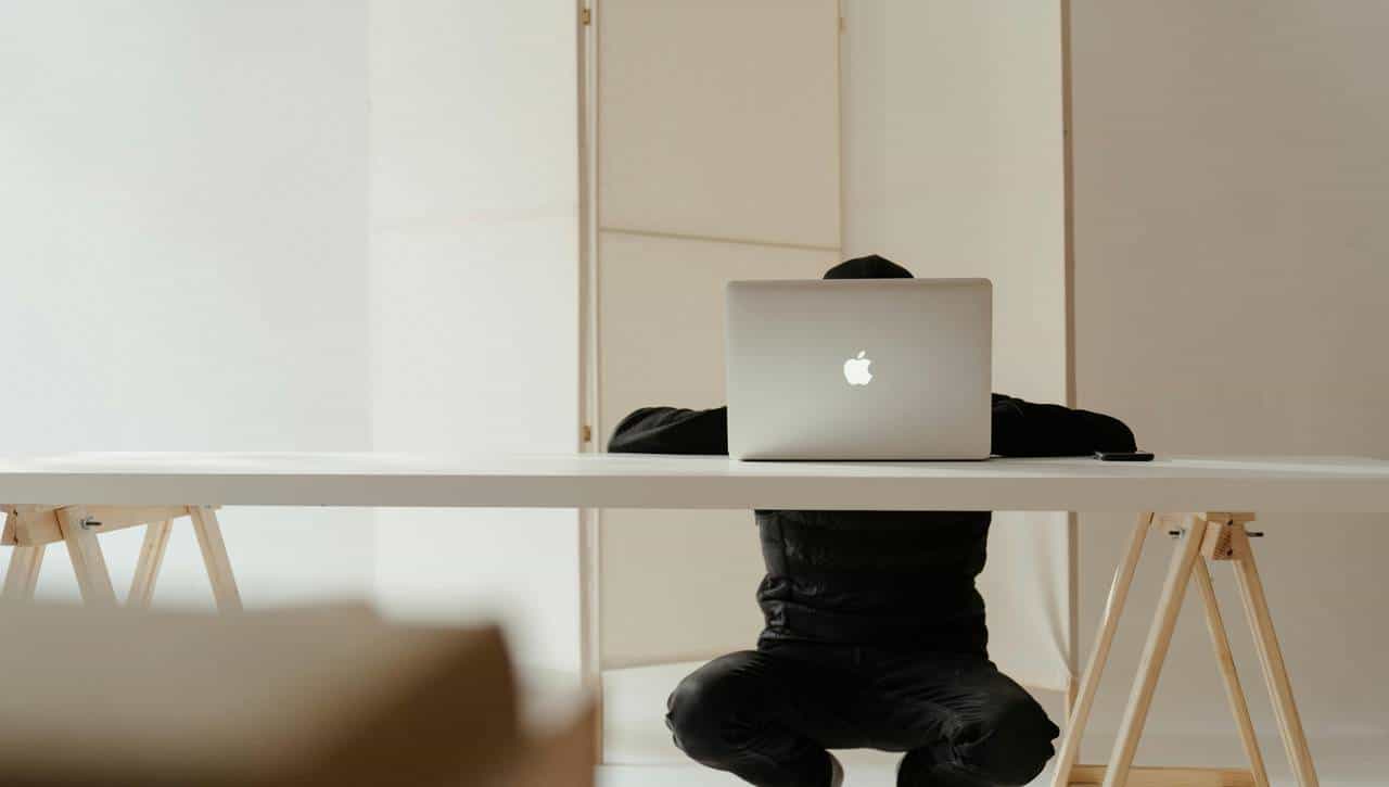 Mac怎么卸载APP?一键操作就完成!