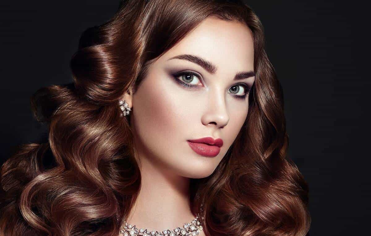 为什么叠词词有时恶心心？叠词词的心理学解析！