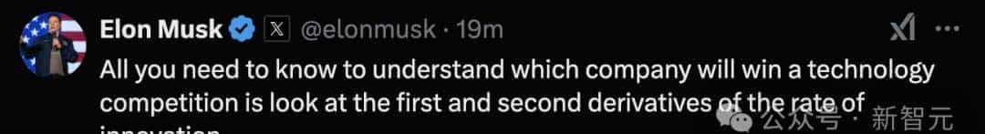 马斯克20万块GPU炼出Grok-3，暴击DeepSeek R1！疯狂复仇OpenAI