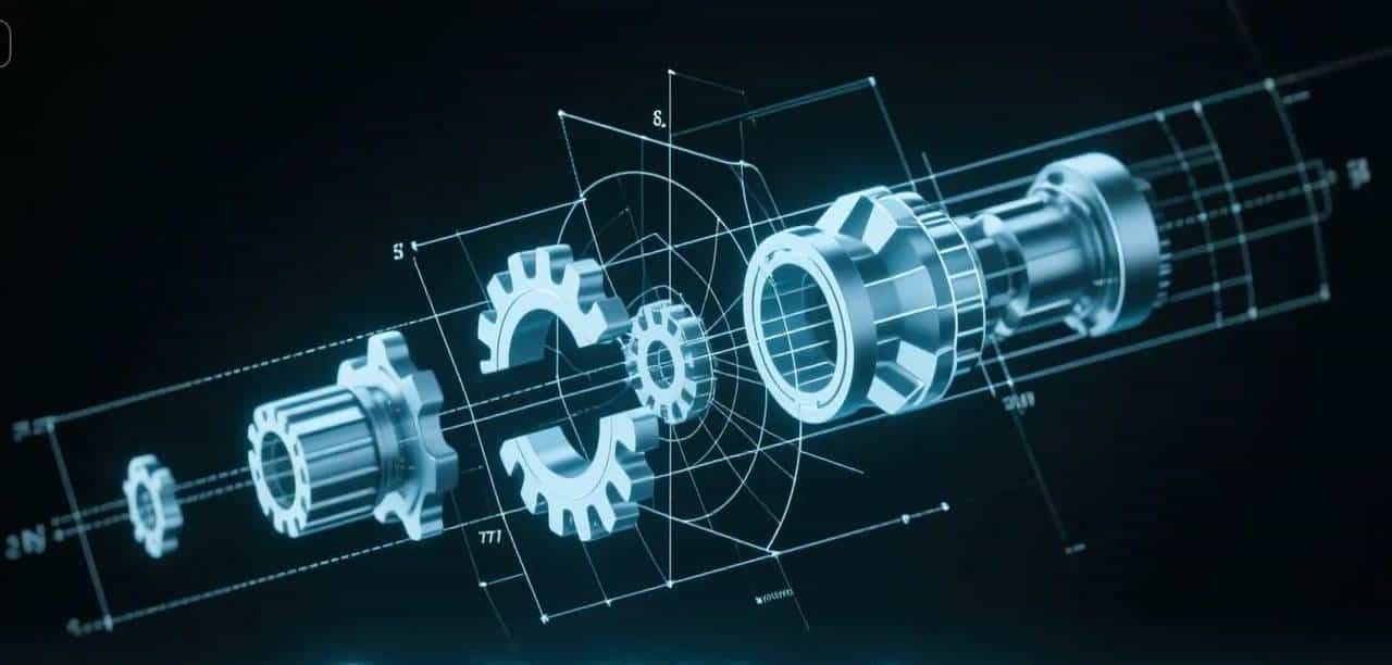 SolidWorks 快捷键的汇总及操作介绍