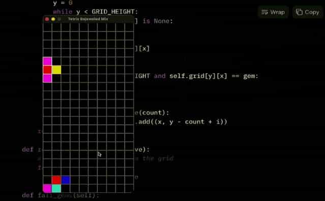 马斯克20万块GPU炼出Grok-3，暴击DeepSeek R1！疯狂复仇OpenAI