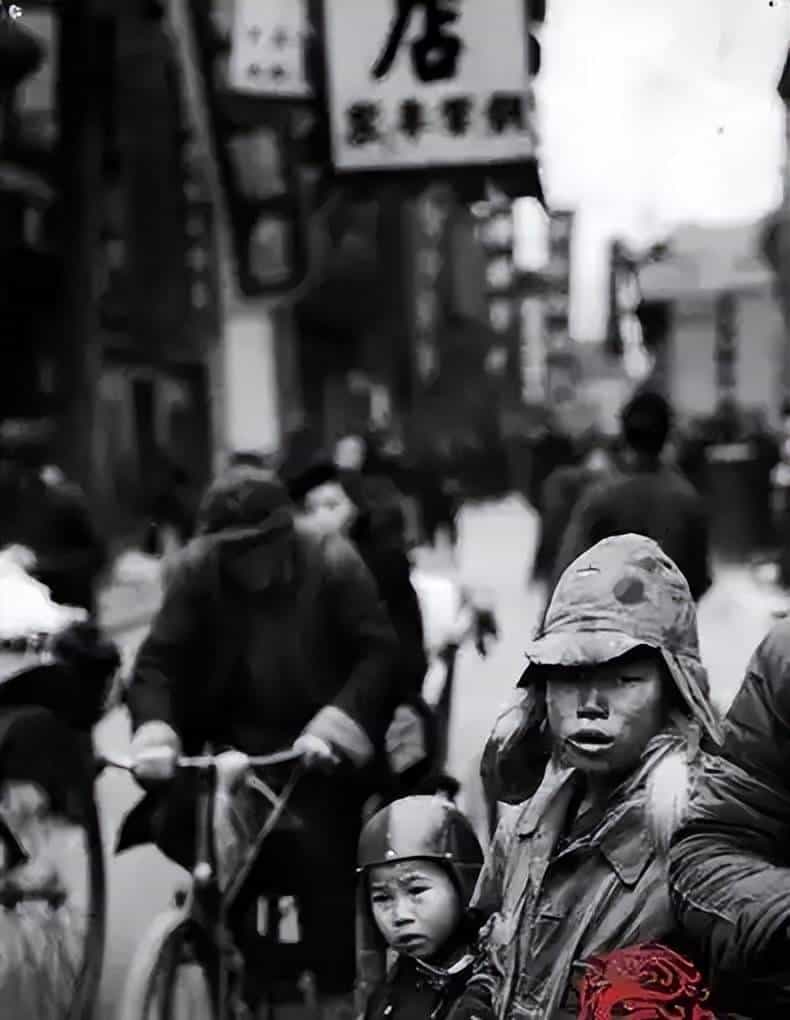唯一保持单一时区的世界大国，中国从'书同文'到'时同制'