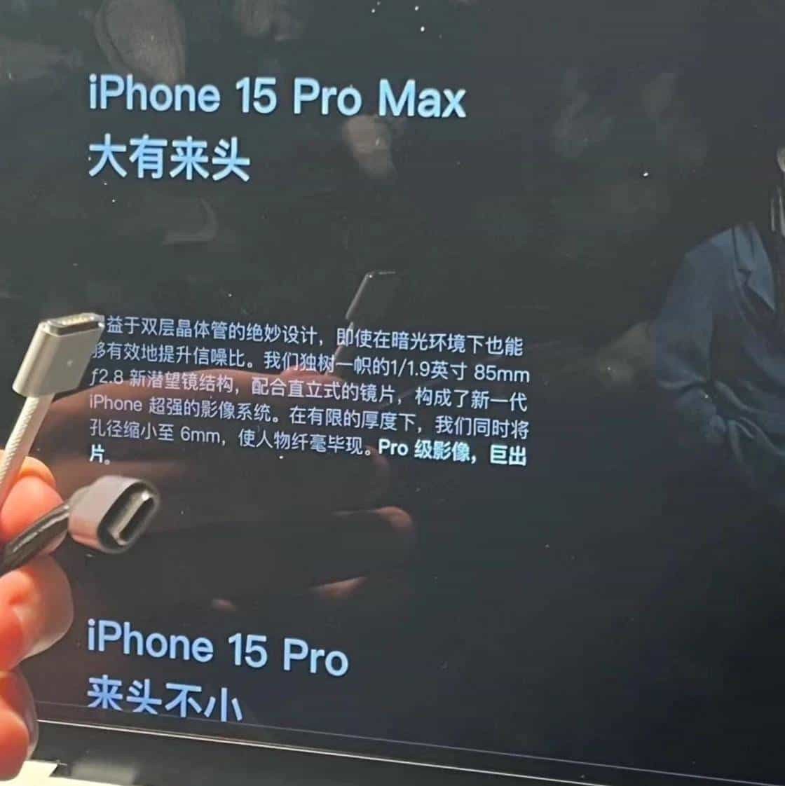 这么多 B 站 UP 主，居然都用错了「苹果字体」？