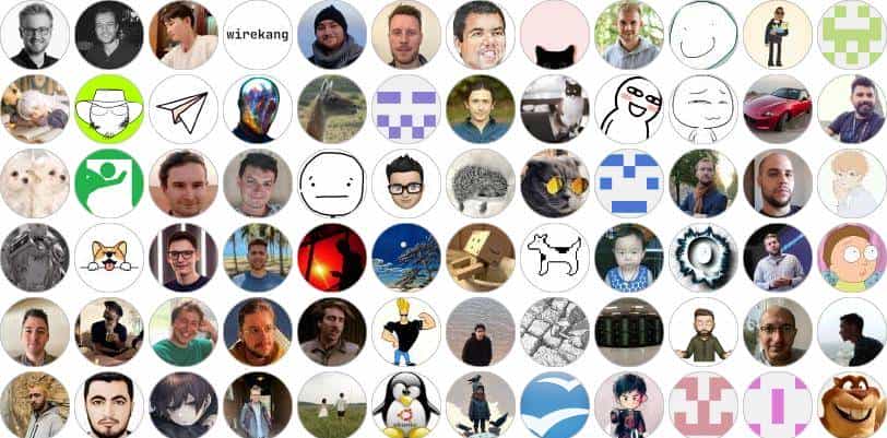 基于 Go 泛型实现的工具库推荐