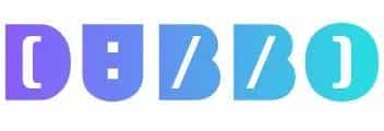 将 Service Mesh 进行到底！蚂蚁云原生实践探索