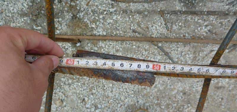 塔吊平面布置及基础施工方案