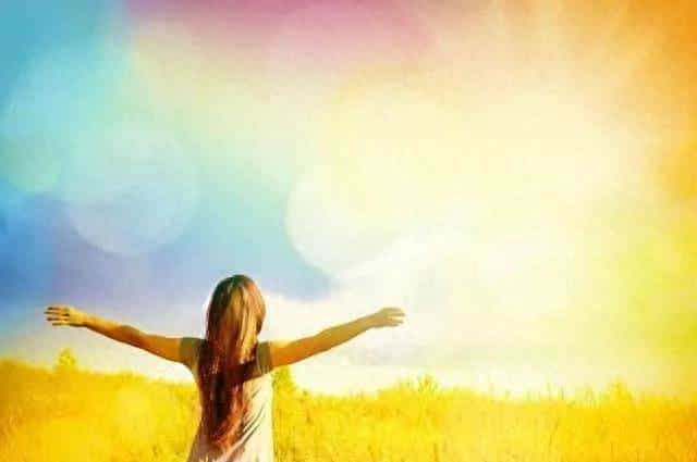 ChatGPT是什么？能做什么？怎么能用好？看这一篇就足够了！