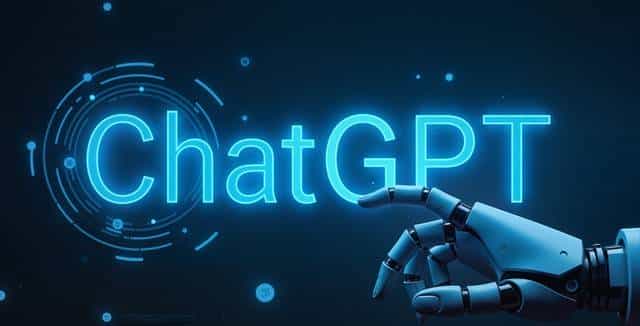 别再瞎抄 ChatGPT 代码了！3 个同事被裁 这 3 个 Python 保命技巧赶紧学