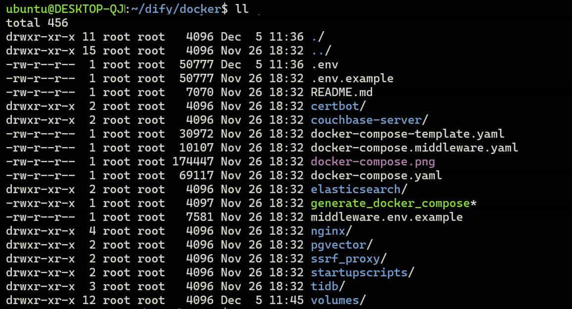 既想隐私又要性能？Dify+Ollama+Docker 本地/线上大模型一键切换