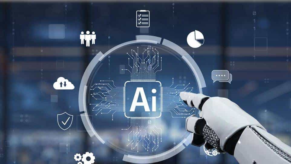 文科生也能当“开发者”？AI十分钟生成监控应用，解决漏线索难题