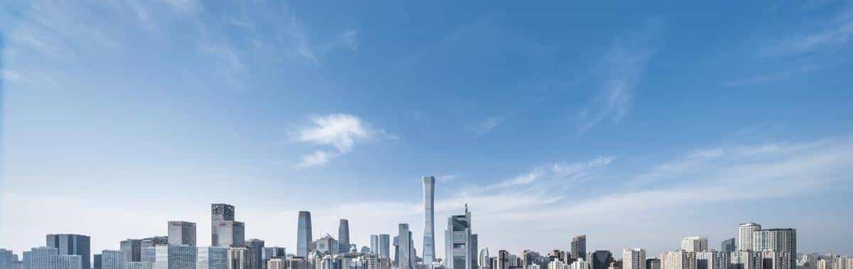 全球各时区的时间是怎么定的？