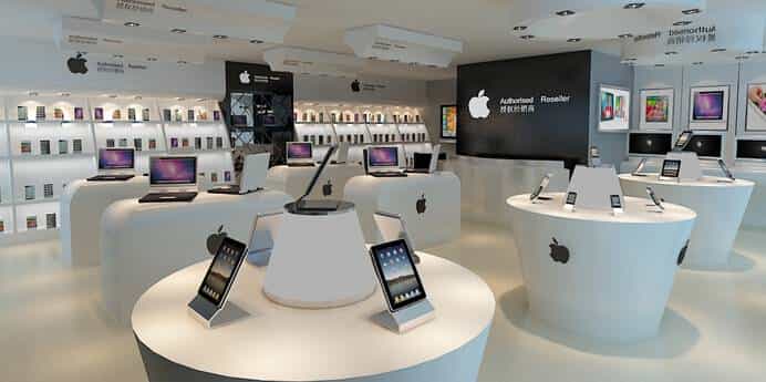 TFBOYS不信邪活作iPhone6,贾乃亮助攻白眼郎