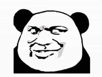 华为手机新功能，竟是看片神器