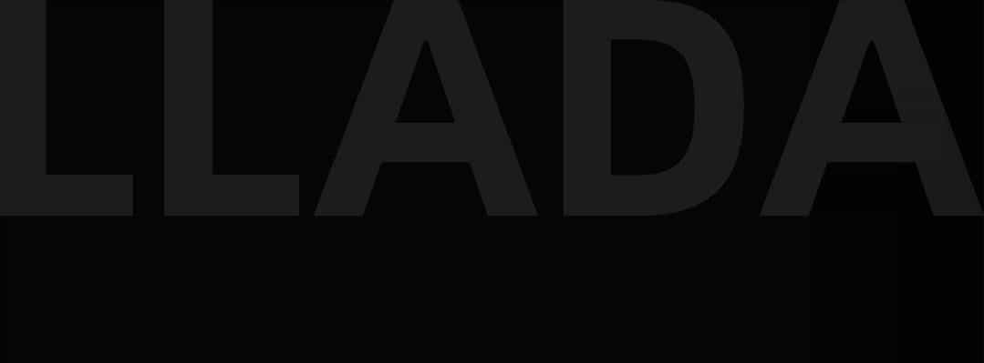 跳过“逐字生成”！蚂蚁赵俊博：扩散模型让我们能直接修改Token