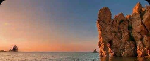 爱马仕继承人150亿财富蒸发！骗子得手后离奇撞火车身亡