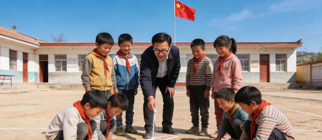 2025冬至四喜临门！百年一遇甲子天赦，下次要等孙子辈2105年