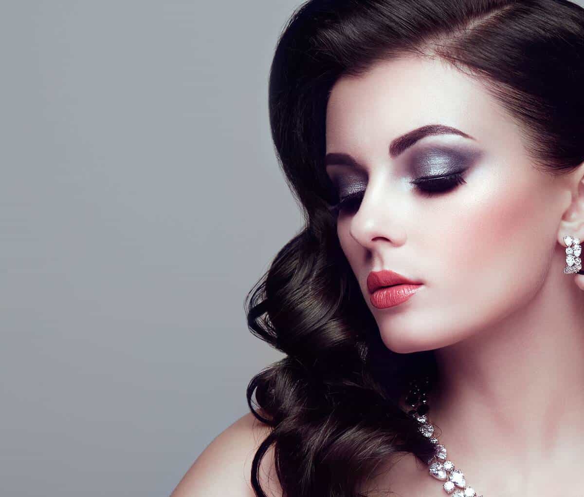 为什么叠词词有时恶心心？叠词词的心理学解析！