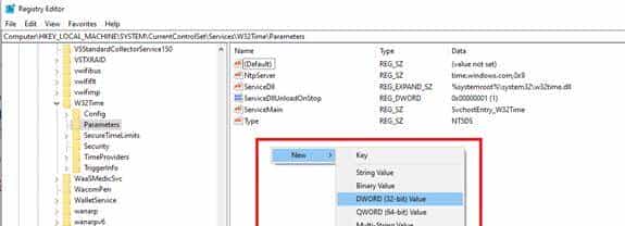 玩转工控：西门子PLC时间同步 - NTP