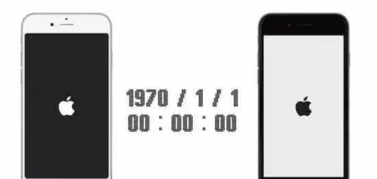 TFBOYS不信邪活作iPhone6,贾乃亮助攻白眼郎