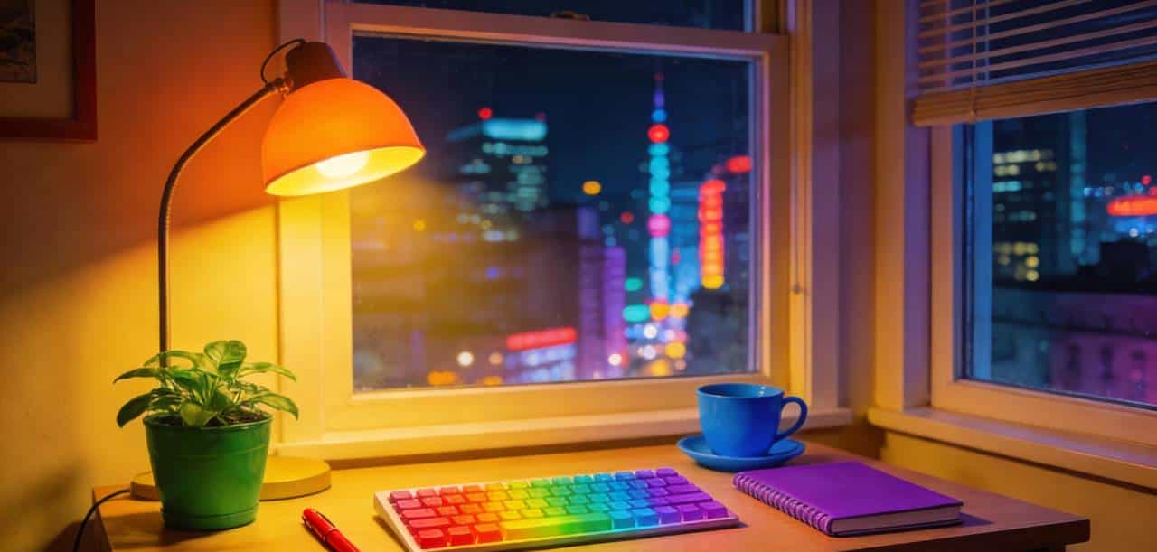 中国键儿，加油！