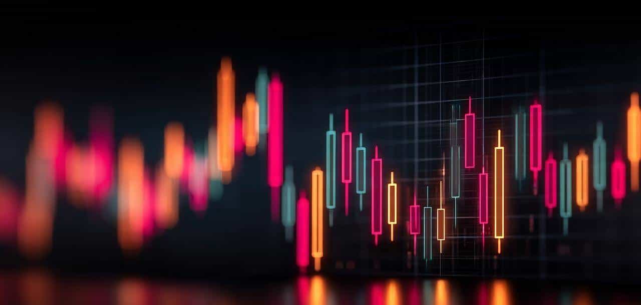 顶级游资盈利之道：隔夜单上限2%，买入当天绝不补仓，买不到放弃