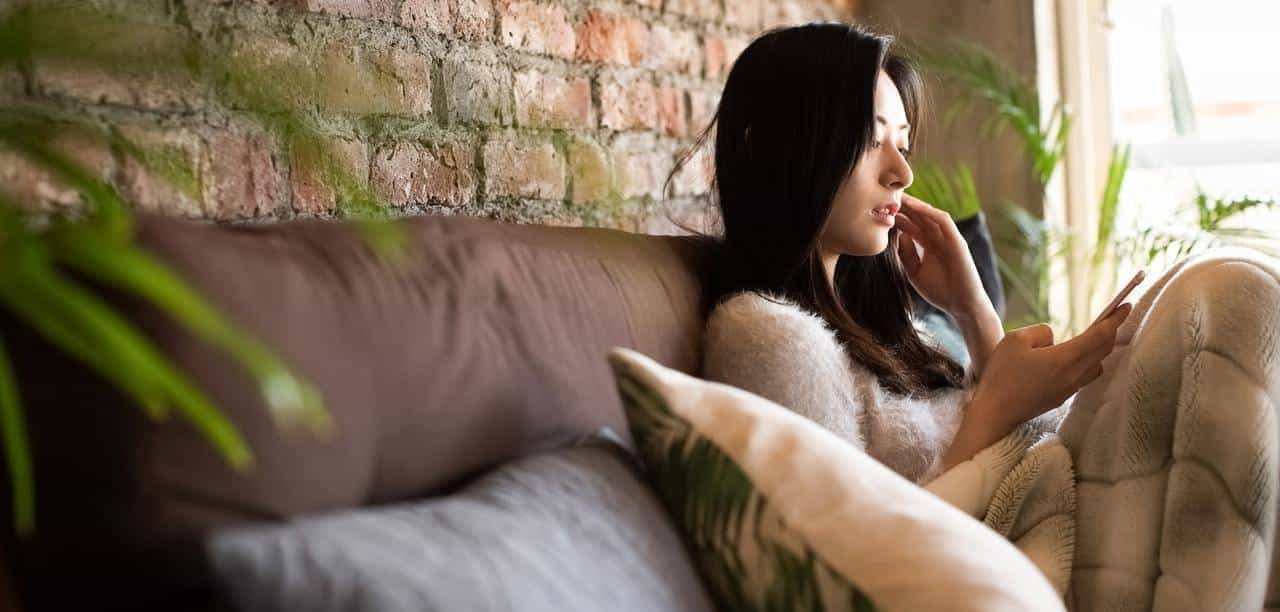 微信加号键藏着8个“王炸功能”，99%的人没发现！第5个救过我急
